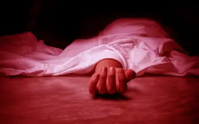 प्रेम प्रसंग में मां-बाप ने इज़्ज़त के लिए की बेटी की हत्या