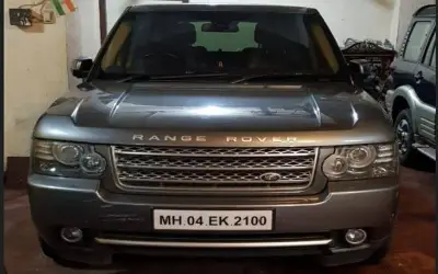 एचडीआईएल के डायरेक्टर्स के पास से कई महंगी गाड़ियां बरामद
