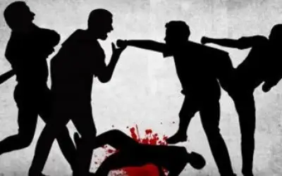 ग्राम प्रधान के भ्रष्टाचार पर सवाल पूछने पर आरटीआई कार्यकर्ता की पीट-पीटकर हत्या