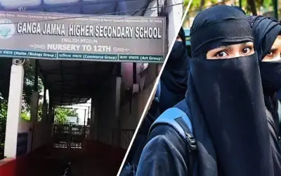 अब स्कूल में किसी भी छात्र को तिलक देखकर रोका नहीं जाएगा : हाईकोर्ट
