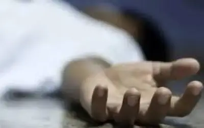 मानसिक रूप से दिव्यांग बच्चों के लाइलाज होने से पूरे परिवार ने आत्महत्या की