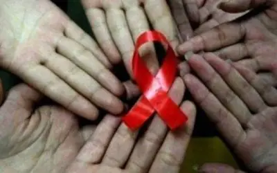 एचआईवी के सबसे ज्यादा बच्चे और किशोर भारत में : यूनिसेफ