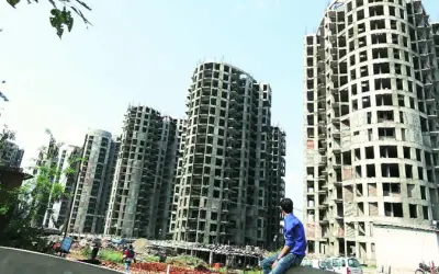 मुंबई में अपने घर का सपना होगा पूरा