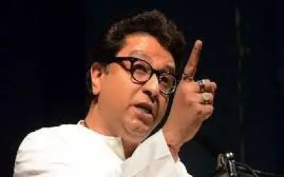 टोल टैक्स बंद करो नहीं तो टोल बूथ जला देंगे : राज ठाकरे