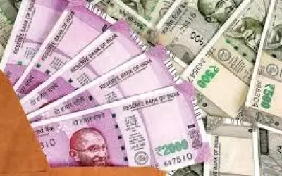एक अगस्त से बदल जाएंगे वित्तीय जगत से जुड़े नियम