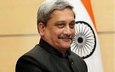 गोवा के बहाने शिवसेना का वार।