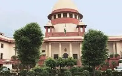 सुप्रीम कोर्ट में मणिपुर की पीड़ित महिलाओं की याचिका पर आज हो सकती है सुनवाई