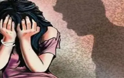शर्मनाक! मुंबई में नाबालिग लड़के ने नाबालिग के साथ किया दुष्कर्म