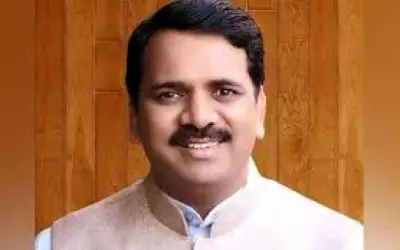 बॉम्बे हाई कोर्ट से बीजेपी के पूर्व विधायक नरेंद्र मेहता को लगा बड़ा झटका