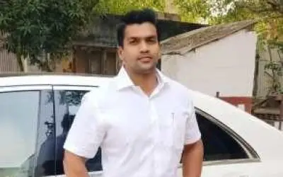 बॉलीवुड एक्ट्रेस कंगना रनौत के पर्सनल बॉडीगार्ड पर बलात्कार का मामला दर्ज