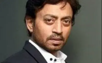 एक्टर इरफ़ान खान की हालत गंभीर