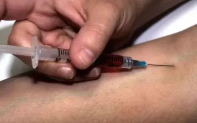 प्रेमिका ने शादी की ज़िद की तो प्रेमी ने सुला दी मौत की नींद