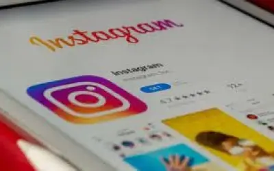 अब यूजर्स को नए अंदाज़ में लुभाएगा इंस्टाग्राम