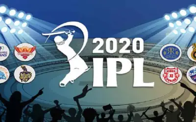 अब यूएई चाहता है आईपीएल 2020 की मेजबानी