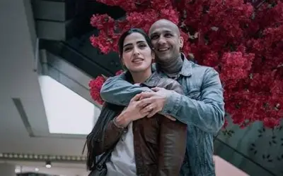 ईरान में दंपत्ति को सोशल नेटवर्क पर फोटो डालने से 16 साल की जेल और 74 कोड़े की सजा