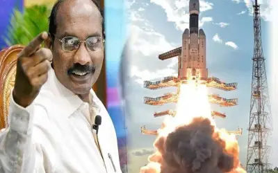 कोरोना की वजह से इस साल इसरो उड़ान नहीं भरेगा