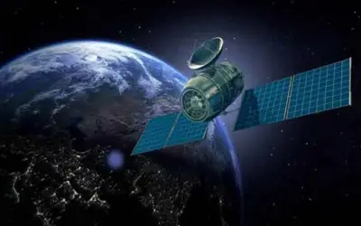 भारतीय सीमाओं की सुरक्षा के लिए इसरो लांच करेगा कार्टोसेट-3