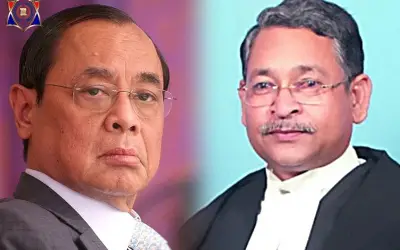अब हाईकोर्ट के जज पर भी चलेगा मुकदमा