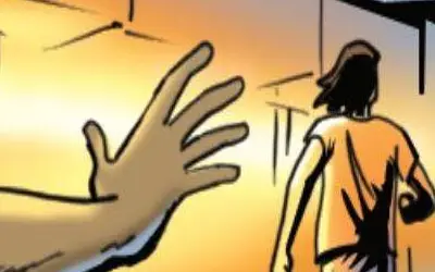 विदेशी महिला को छेड़नेवाला मुंबई में गिरफ्तार