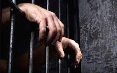 27 साल पहले फिरौती के लिए अपहरण में आजीवन कारावास