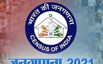 एक अप्रैल से शुरू होगी जनगणना, पूछे जाएंगे 31 सवाल