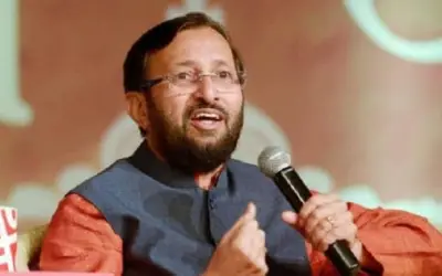 गोवा में होगा 50वां इंटरनैशनल फिल्म फेस्टिवल
