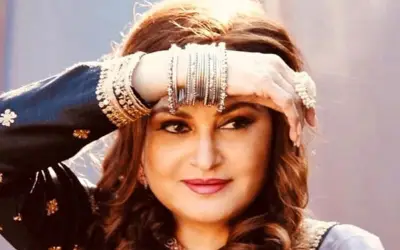 जया प्रदा और उनके भाई को चेन्नई की अदालत ने सुनाई छह महीने की कैद और जुर्माने की सज़ा