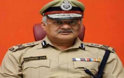 गुजरात के डीजीपी ने राज्य के सीमा सुरक्षा चेकपोस्ट हटाने के दिए निर्देश