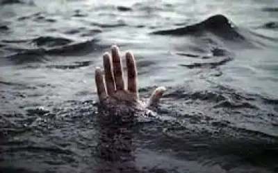 झारखंड की डैम में डूबने से छह बच्चों की मौत