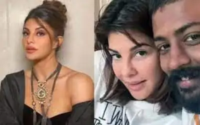 जैकलीन के कदम ने मुझे शैतान बना दिया : सुकेश चंद्रशेखर