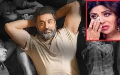 क्या राज कुंद्रा और शिल्पा शेट्टी अलग होंगे?