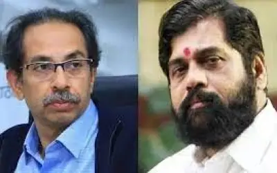 उद्धव सरकार को कल साबित करना होगा विश्वासमत