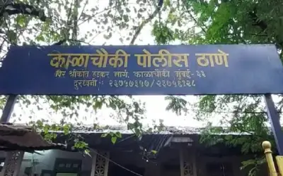 बेटी की हत्या करने के बाद पिता ने की आत्महत्या