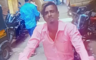 लिव इन पार्टनर के भाइयों ने हथौड़े से मारकर उतारा मौत के घाट