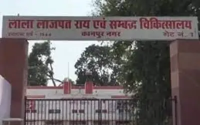 संक्रमित खून चढ़ाने से एचआईवी-हेपेटाइटिस की चपेट में आए 14 बच्चे