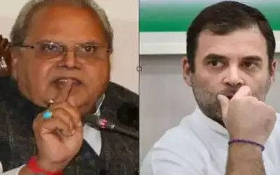 अब राहुल गांधी भी दिखेंगे जम्मू-कश्मीर में