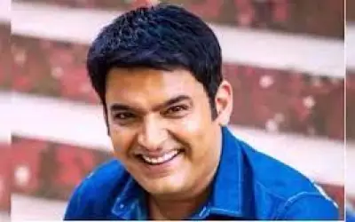 हिमाचल के धर्मशाला में होगा कपिल शर्मा का इंटरनेशनल कॉमेडी शो