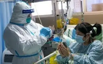 कर्नाटक में क्वारेंटाइन पर रखे गए लोगों को हर एक घंटे में अपनी सेल्फी सरकार को भेजनी होगी