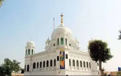 करतारपुर बिना पासपोर्ट जा सकेंगे श्रद्धालु