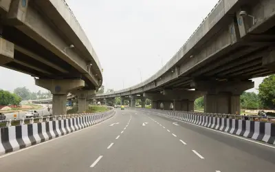 कटरा से दिल्ली का सफर अब महज सात घंटों में