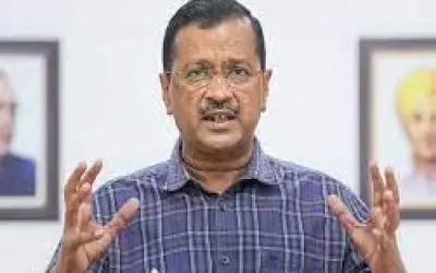 सीबीआई के ज्यादातर अधिकारी सिसोदिया की गिरफ्तारी के खिलाफ : केजरीवाल