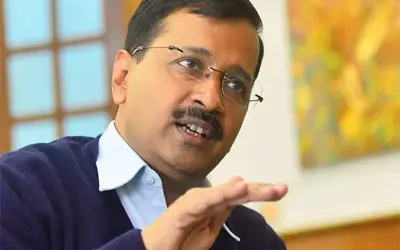 केजरीवाल को मानहानि केस में 13 दिसंबर को होना होगा पेश