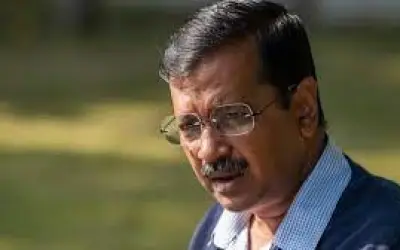 केजरीवाल से कोर्ट ने पूछा पेशी में क्या दिक्कत, केजरीवाल ने बताया गिरफ्तारी का डर