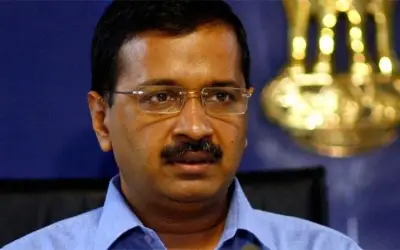 केजरीवाल का लक्ष्य अब उत्तराखंड और उत्तर प्रदेश