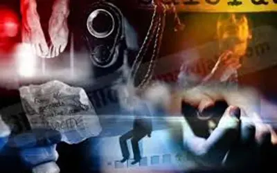 छत्तीसगढ़ में शराब ने बिगाड़ा सामाजिक माहौल