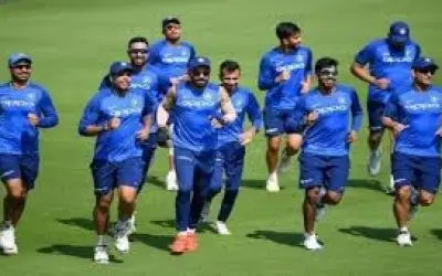 टीम इंडिया में दिखेगा बदलाव