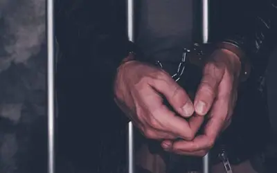 18 महिलाओं का साइको किलर पुलिसिया गिरफ्त में