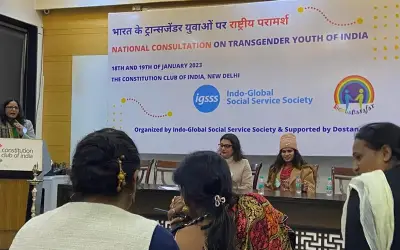 बालक एवं बालिकाओं के लिए विद्यार्थी शब्द का हो इस्तेमाल - एनसीईआरटी