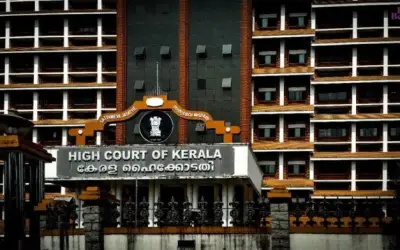 केरल हाईकोर्ट ने लिव-इन रिलेशनशिप में रहने वाले को तलाक देने से किया इनकार