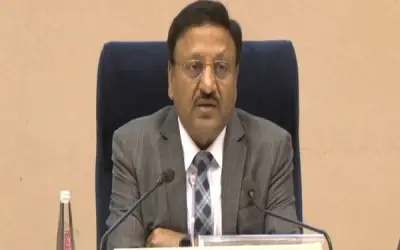 कर्नाटक में दस  मई को होंगे विधानसभा चुनाव और 13 मई को होगी नतीजों की घोषणा